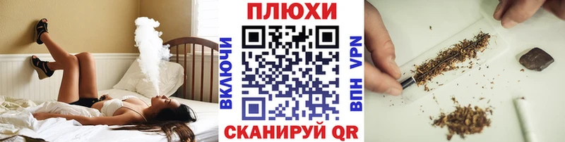 ГАШ Premium Камышин