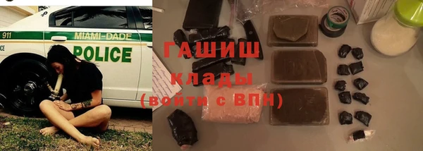 индика Алексеевка
