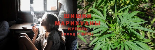 бутират Осинники