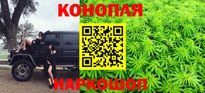 mix Кунгур