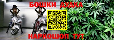 mix Кунгур