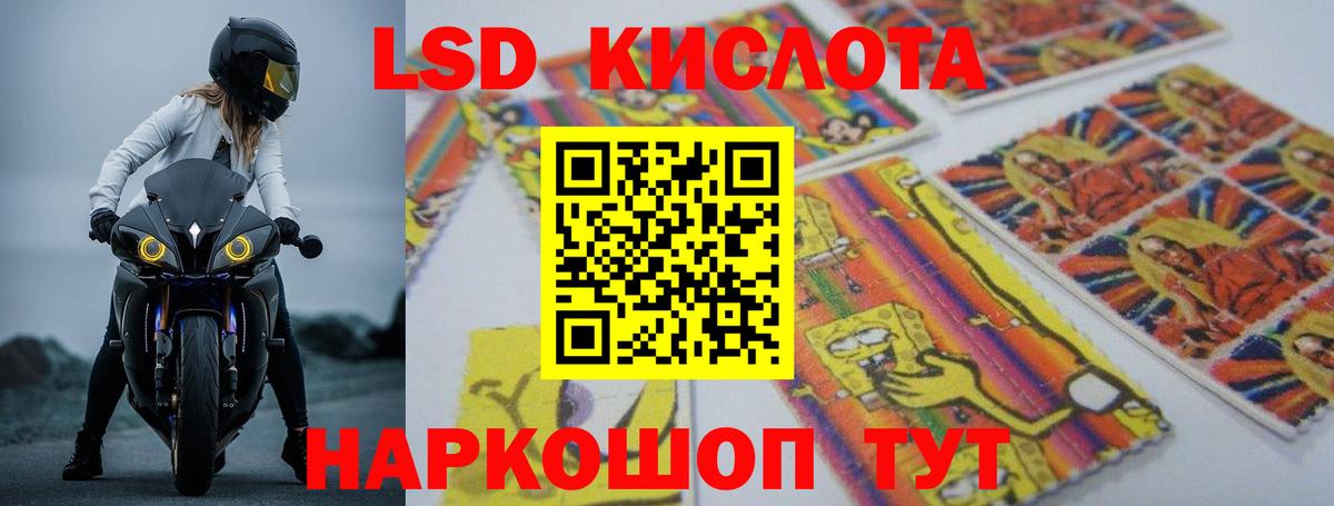 ЛСД экстази ecstasy Камышин